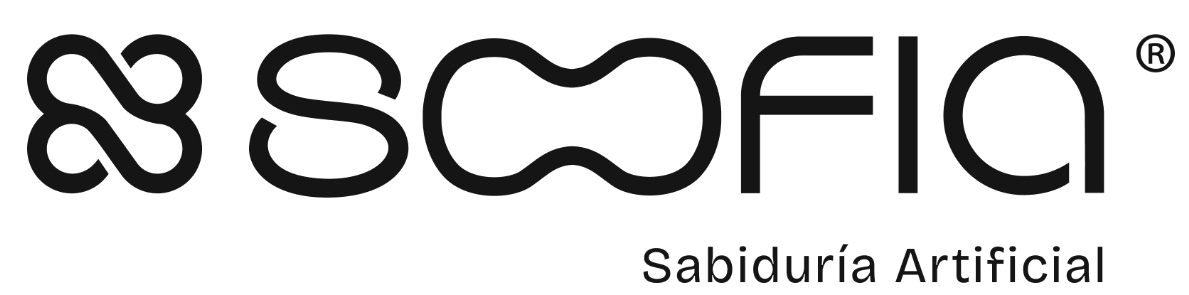 Soofia Logo